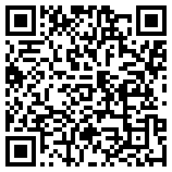 QR Code for Kim's Klassic Kuts in Ephrata, PA 17522