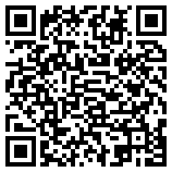 QR Code for Ksg Industrial Supplies in Lansdale, PA 19446