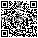QR Code for Kurtz Monument in New Kensington, PA 15068