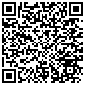 QR Code for L A Semancik PC Certified Public Accountants in Du Bois, PA 15801