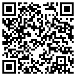 QR Code for LB Property Services in Robesonia, PA 19551