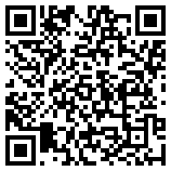 QR Code for LA Belle Nail Bar in Ardmore, PA 19003
