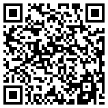 QR Code for Lancaster Brewing Company in Lancaster, PA 17602