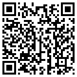 QR Code for Landis Threading Systems in WAYNESBORO, PA 17268