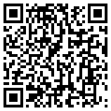QR Code for Lansdowne Local Locksmith in Lansdowne, PA 19050