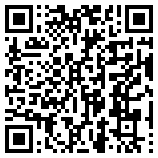 QR Code for Laskin Donald J Dds in Woodlyn, PA 19094