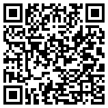 QR Code for Lawson and Equipment in New Brighton, PA 15066