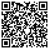 QR Code for Learning and Educational Daycare in Homestead, PA 15120