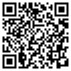 QR Code for Lebo Susan in Middletown, PA 17057