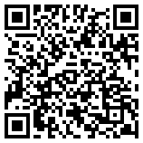 QR Code for Leighellewilliams llc in Narberth, PA 19072