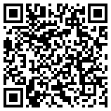 QR Code for Leimberg & Leclair in Havertown, PA 19083