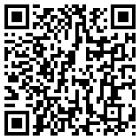 QR Code for Lerakis Enterprise in Sharon, PA 16146