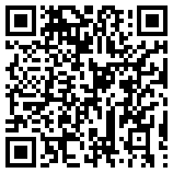 QR Code for Lindell's Hatch Patch in Warren, PA 16365