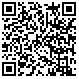 QR Code for Lititz Borough in Lititz, PA 17543