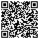 QR Code for Little Jim's Auto Service in Norristown, PA 19401