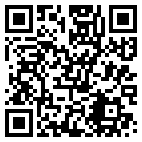 QR Code for Livio John Dr in Philadelphia, PA 19107