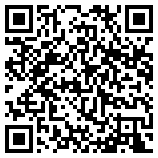 QR Code for Lobos Management N Versailles in North Versailles, PA 15137