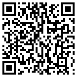 QR Code for Local Lock & Keys in Conway in Conway, PA 15027