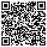 QR Code for Lock & Keys in Valley Forge in Valley Forge, PA 19496