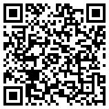 QR Code for Locks in Chalfont in Chalfont, PA 18914