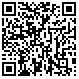QR Code for Locks in Rushland in Rushland, PA 18956