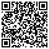 QR Code for Locksmith Southview in Southview, PA 15361