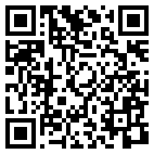QR Code for Logic Lane in Uniontown, PA 15401