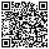 QR Code for Lynn's Cafe & Quality Catering in Mc Kees Rocks, PA 15136