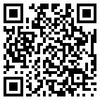 QR Code for MA Landscape in Shamokin, PA 17872