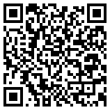 QR Code for M R Mechanical & Electrical Services in Valencia, PA 16059
