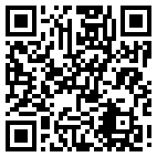 QR Code for Mac Travel in Pittsburgh, PA 15220