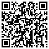 QR Code for Mack Trucks in Allentown, PA 18103