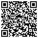 QR Code for Mainline Management Services in Langhorne, PA 19047