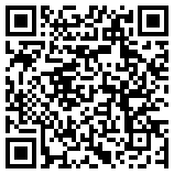 QR Code for Maple Hill Crematory in Hanover Township, PA 18706