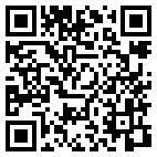 QR Code for Marco's in Danville, PA 17821
