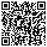 QR Code for Margaret L Prather Do in Natrona Heights, PA 15065