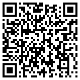 QR Code for Martin Foot and Ankle in York, PA 17402
