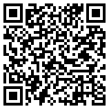 QR Code for Mason Dixon Restaurant in Shrewsbury, PA 17361