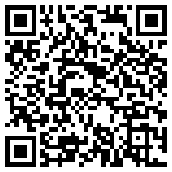 QR Code for Matthew A Trego Od in Port Matilda, PA 16870