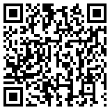 QR Code for Mauray-Farrence Diane Styling Salon in Mount Carmel, PA 17851