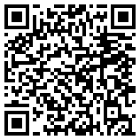 QR Code for Mayday Marketing in Wilkes Barre, PA 18702