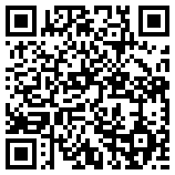 QR Code for Milford L Mcbride III Attorney in Grove City, PA 16127