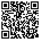 QR Code for Tomi Mccann MD in Glen Mills, PA 19342
