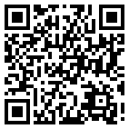 QR Code for McClure Kim in Cranberry Twp, PA 16066