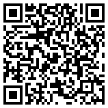 QR Code for J Michael Mccormick Attorney At Law in Verona, PA 15147