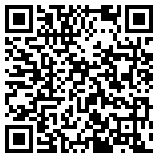 QR Code for Meadow Lane Dairy in Lancaster, PA 17603