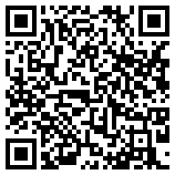 QR Code for Meier & Moser Associates P.C. in Lititz, PA 17543