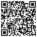 QR Code for Meridiaar Solutions in West Chester, PA 19382