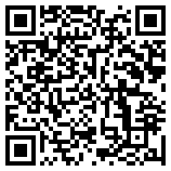 QR Code for Merlin's Coffee in Spring Grove, PA 17362