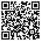 QR Code for Mertz Boyd A in Northumberland, PA 17857